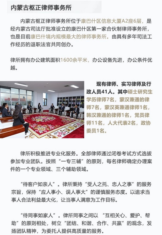 ba5cdf2bc14aa78.png ba5cdf2bc14aa78.png