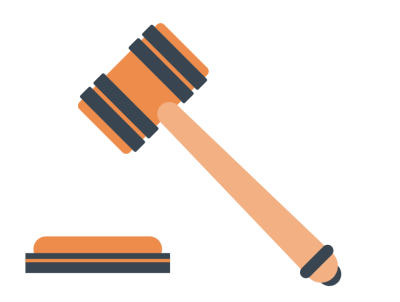 20d90219851122f9e28c9c3c546cb40b 20d90219851122f9e28c9c3c546cb40b