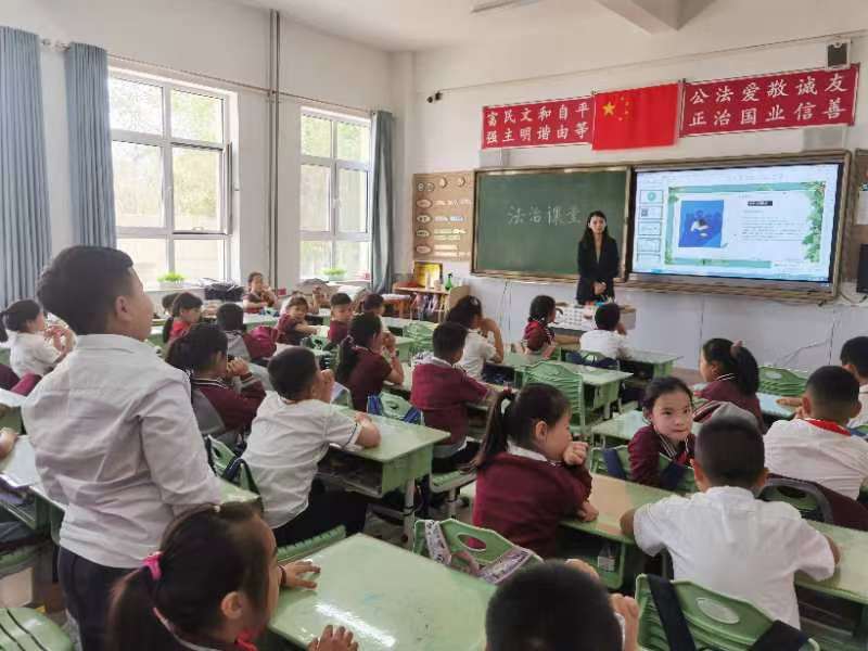 WechatIMG10 WechatIMG10