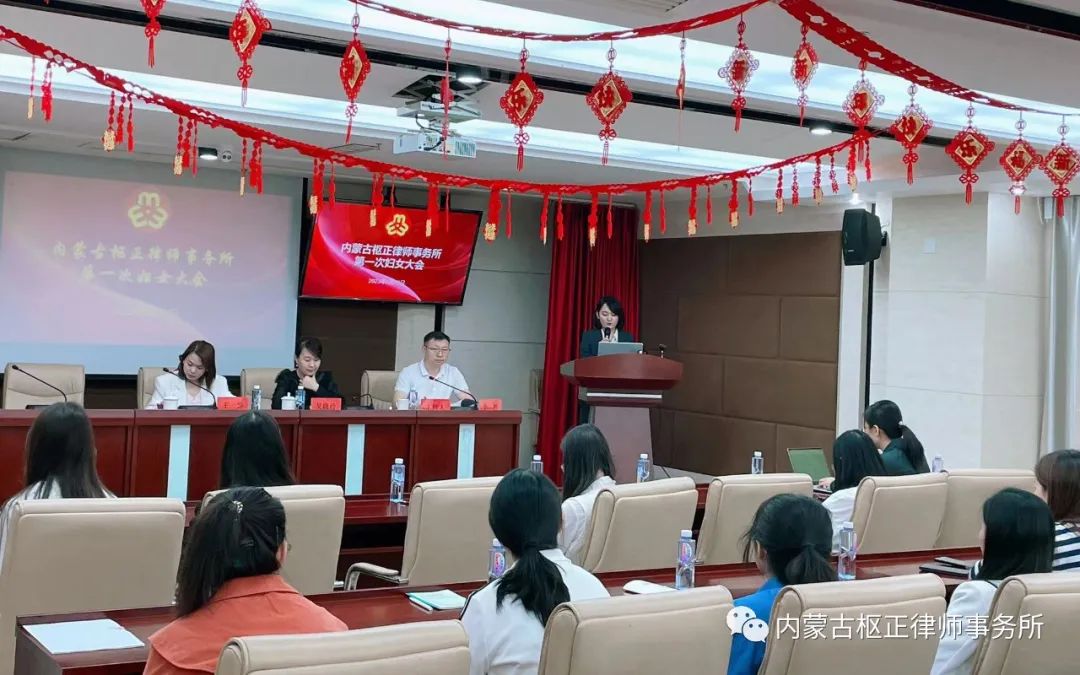 2023.5.232 2023.5.232