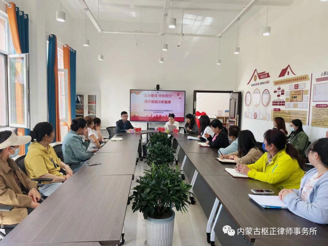 微信图片_20230605111559 微信图片_20230605111559