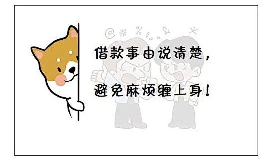 微信图片_20230609100407 微信图片_20230609100407