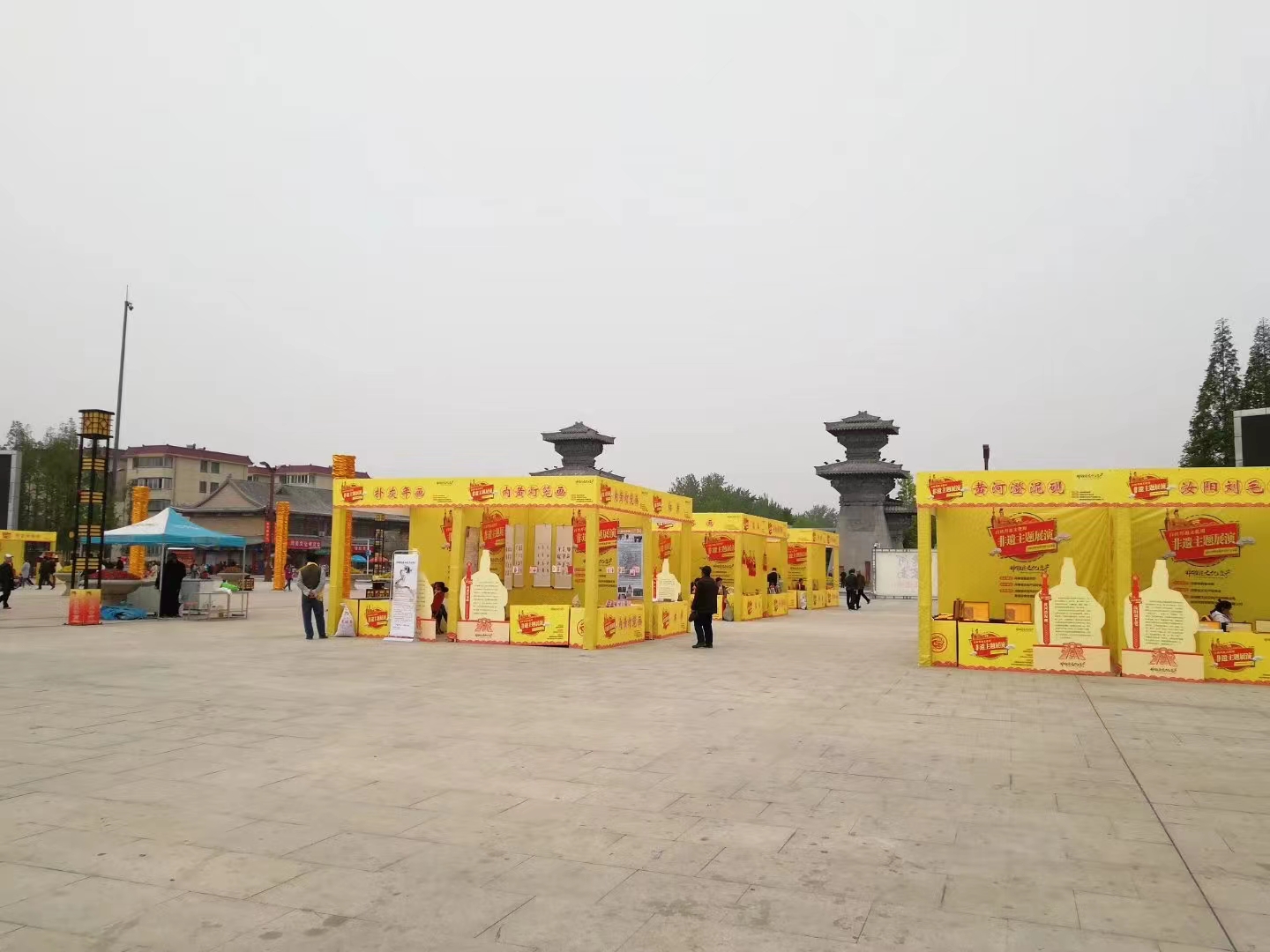 3716ffd4eea20f597388a14c7e99eee 3716ffd4eea20f597388a14c7e99eee