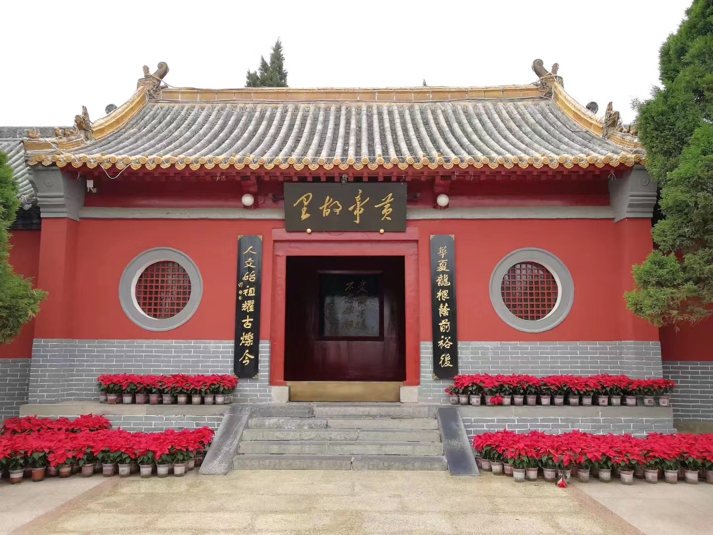 e9ab2276756361e374d26b3c017300a e9ab2276756361e374d26b3c017300a