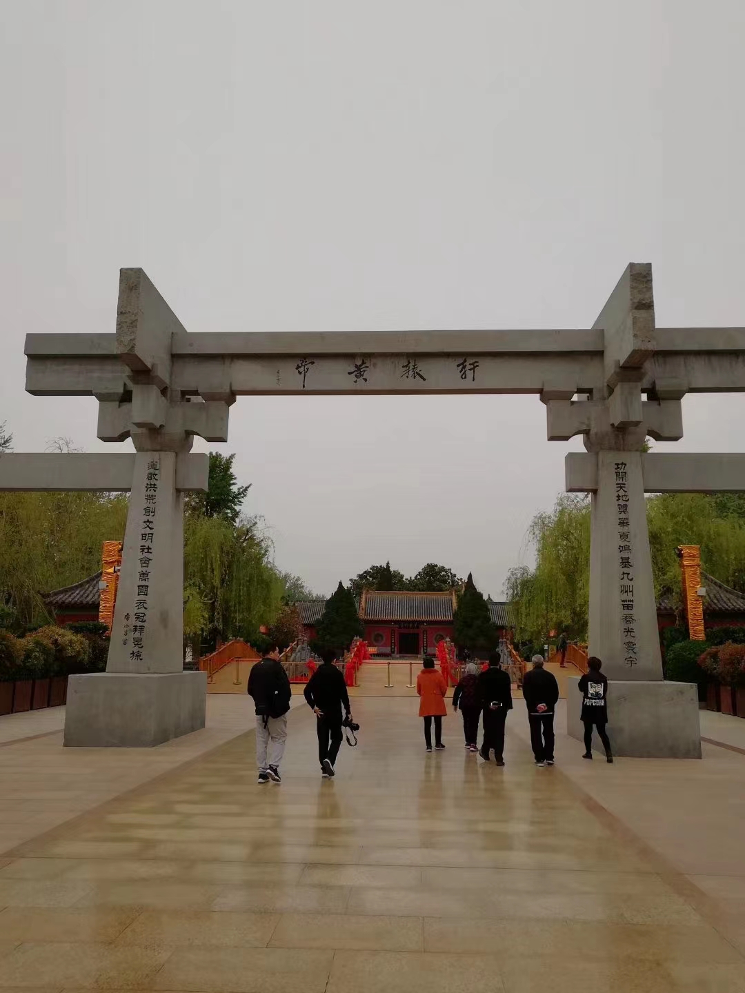 bb6a2e381b3b5a3323c63f2cbc098eb bb6a2e381b3b5a3323c63f2cbc098eb