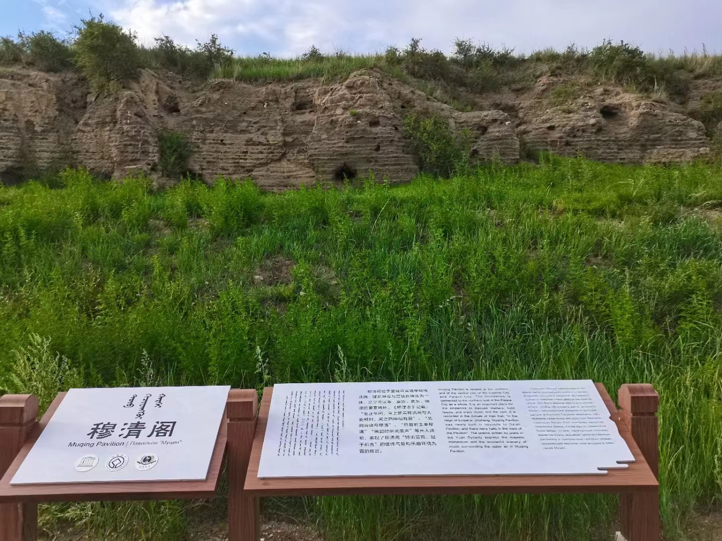 12b9f219c1d0a9ba44131759c2286e9