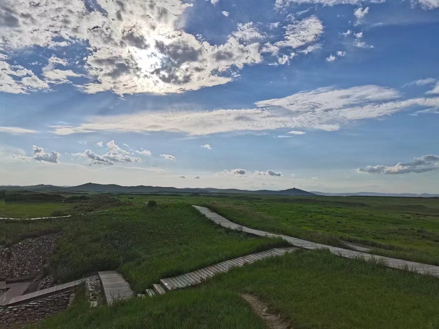 fe8abd8511c286290d2dc758458fd5a