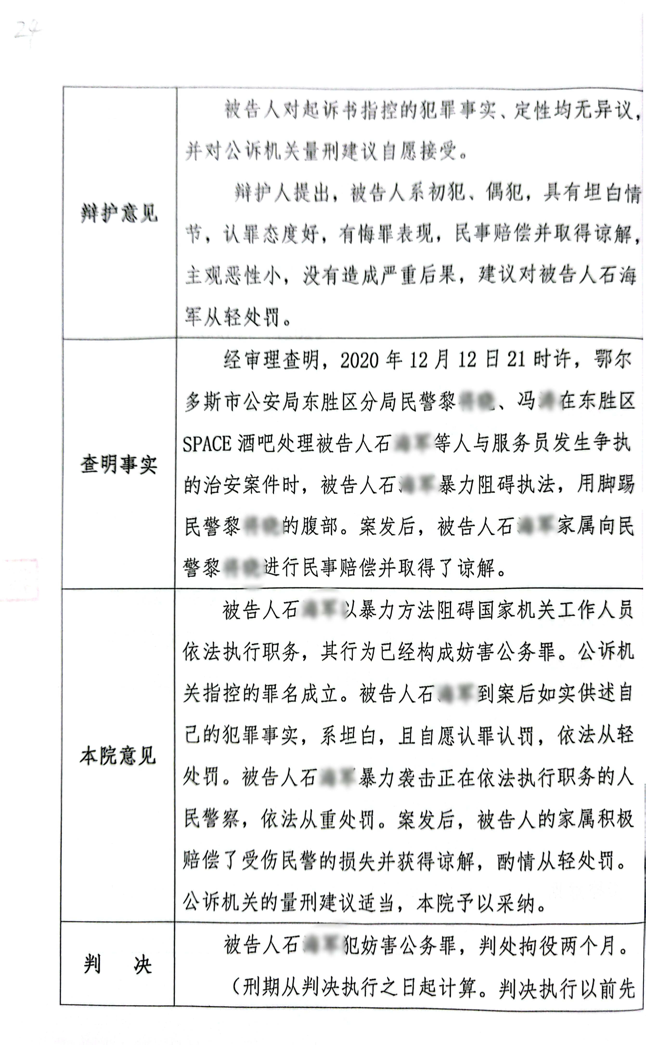 扫描全能王2023-12-2217.23_2