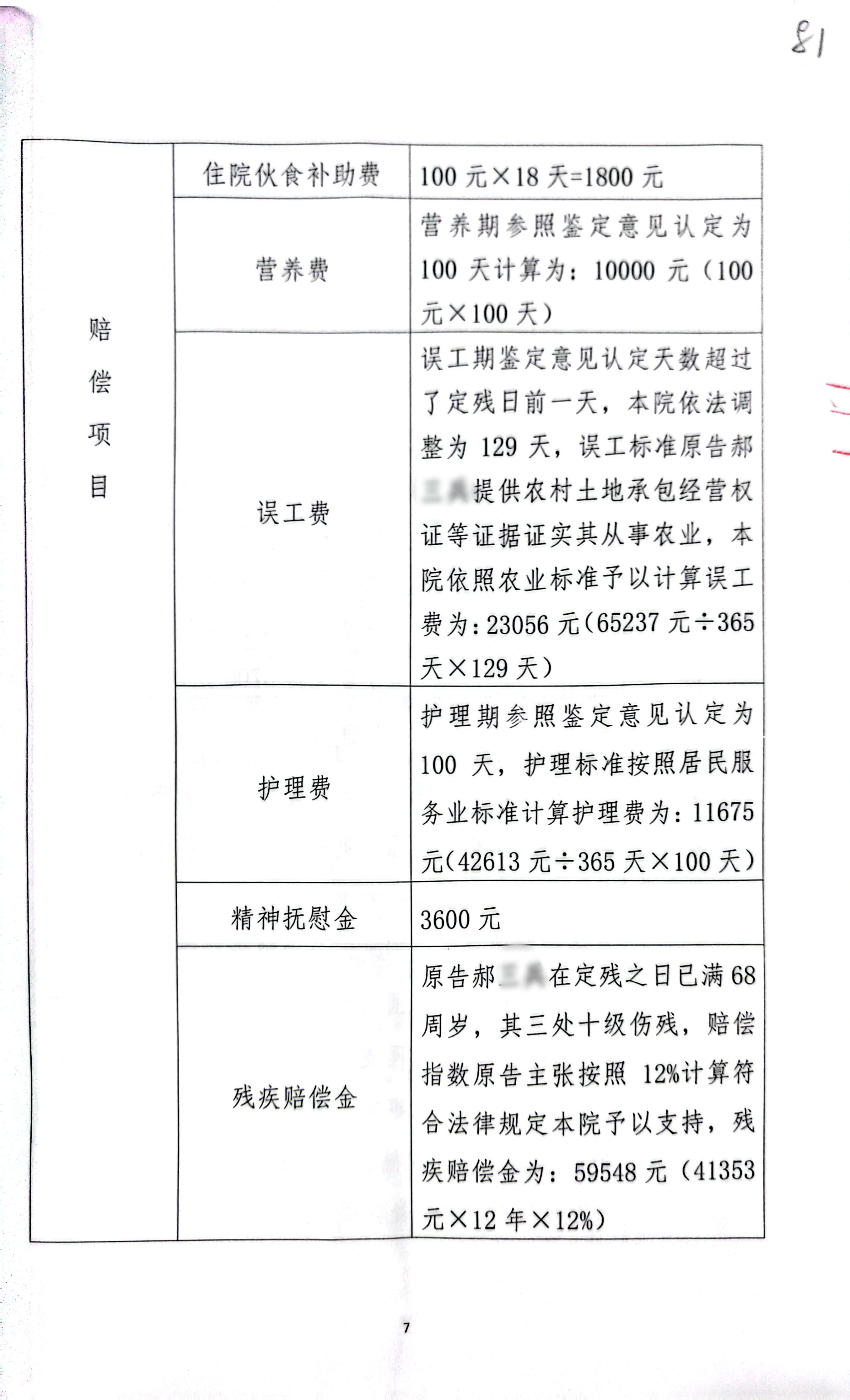 扫描全能王2023-12-2217.36_7