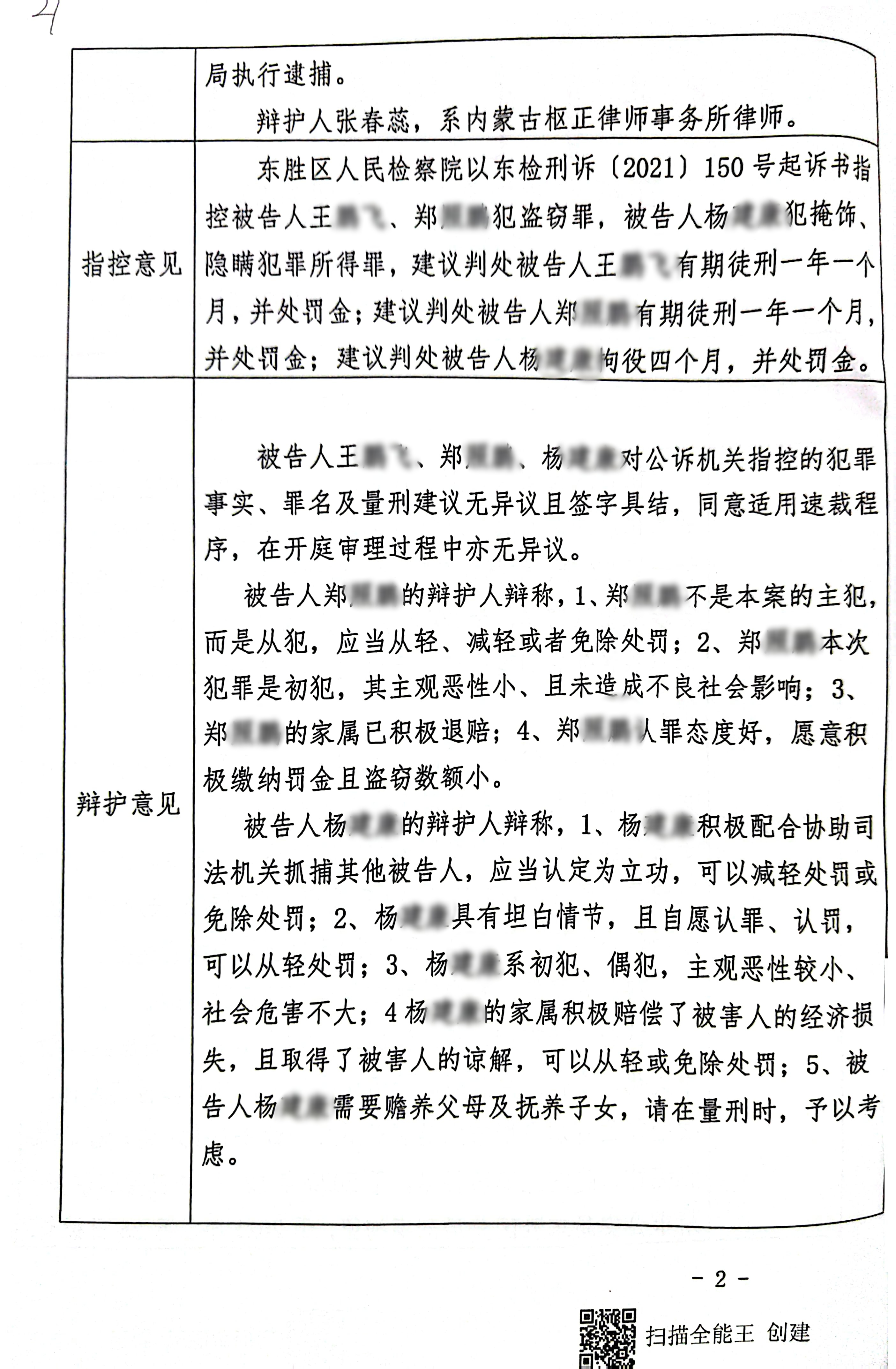 扫描全能王2023-12-2214.45_2