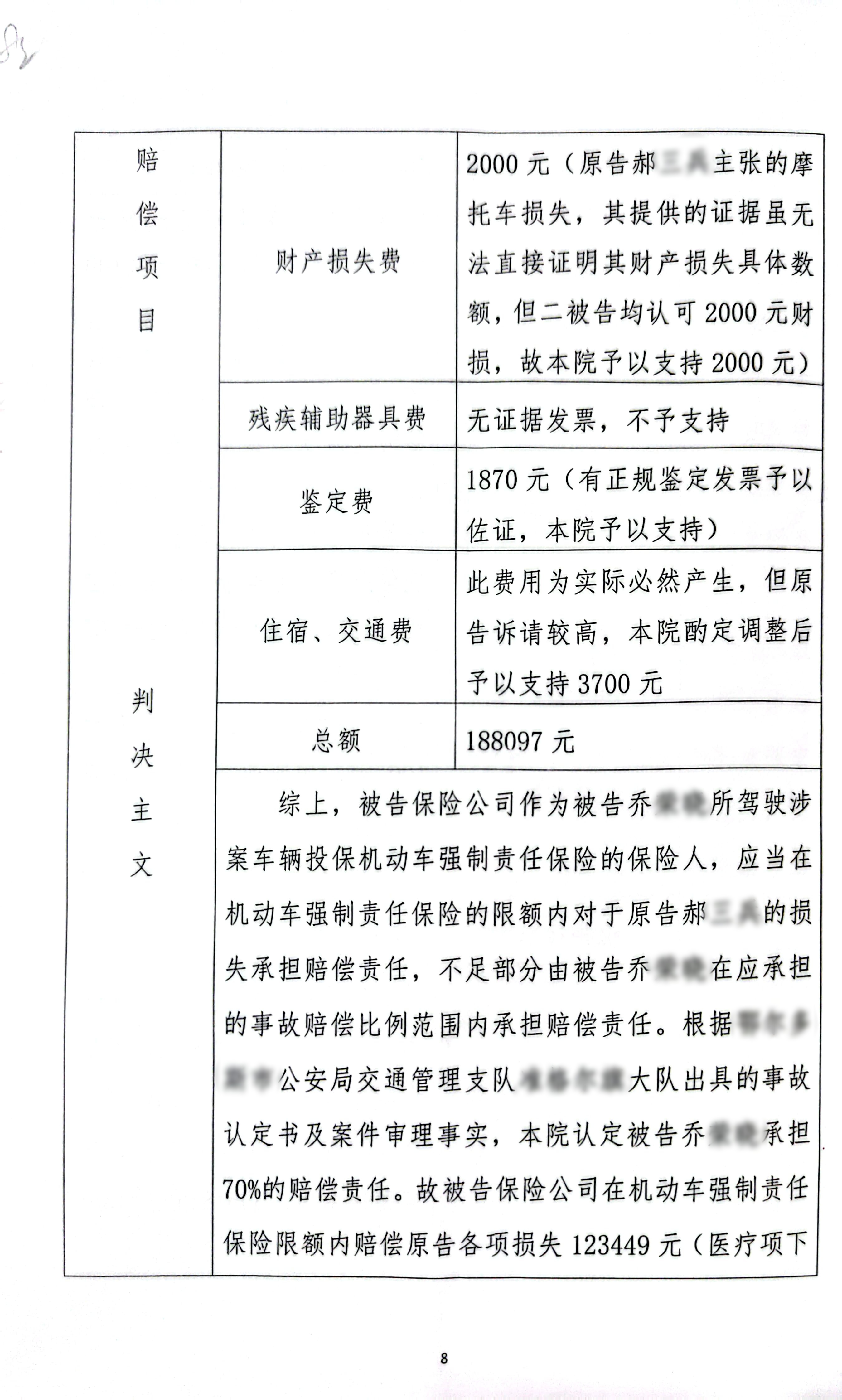 扫描全能王2023-12-2217.36_8