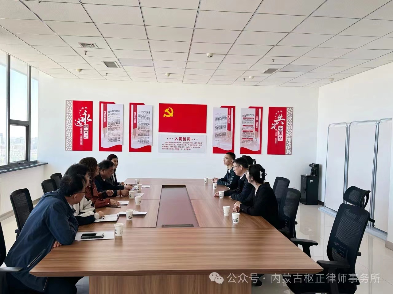 648d9fdb56cfc0af2ea274c438f6149 648d9fdb56cfc0af2ea274c438f6149