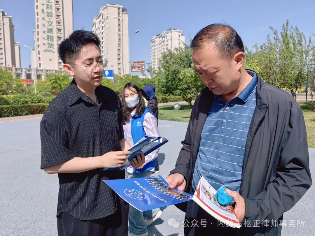 dc745bb70112792e9596e3fa8d5f2f0 dc745bb70112792e9596e3fa8d5f2f0