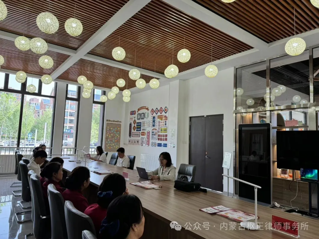 1008c6e9a64e31910b37f28ac2e1bf8 1008c6e9a64e31910b37f28ac2e1bf8