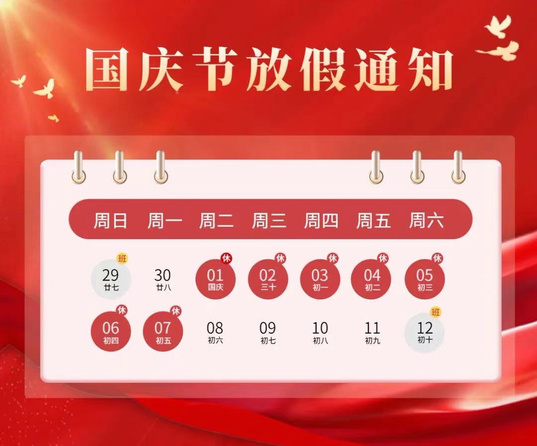 1b79138f16c2abf0889e85c13f26d9a 1b79138f16c2abf0889e85c13f26d9a