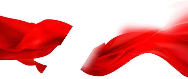 c43f22709f8dbe9d2123715ebf3b7a4 c43f22709f8dbe9d2123715ebf3b7a4