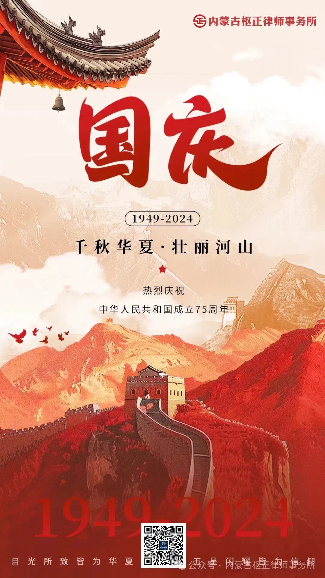 203709a65359719c3c453b3d4323f61 203709a65359719c3c453b3d4323f61