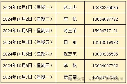 589346bf160102a07274be73f664a40 589346bf160102a07274be73f664a40