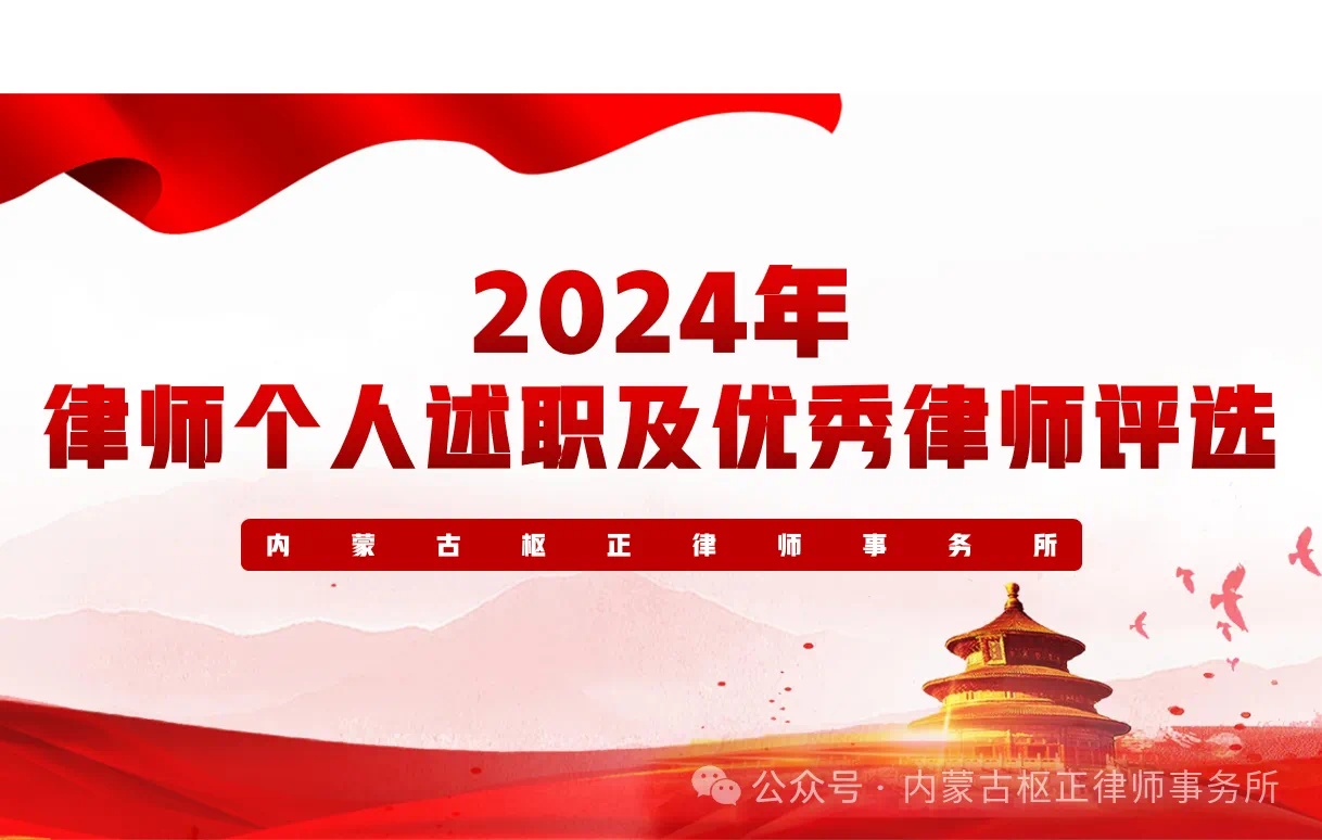 55daa84c2b0ec09c01f9b30de219ce2 55daa84c2b0ec09c01f9b30de219ce2