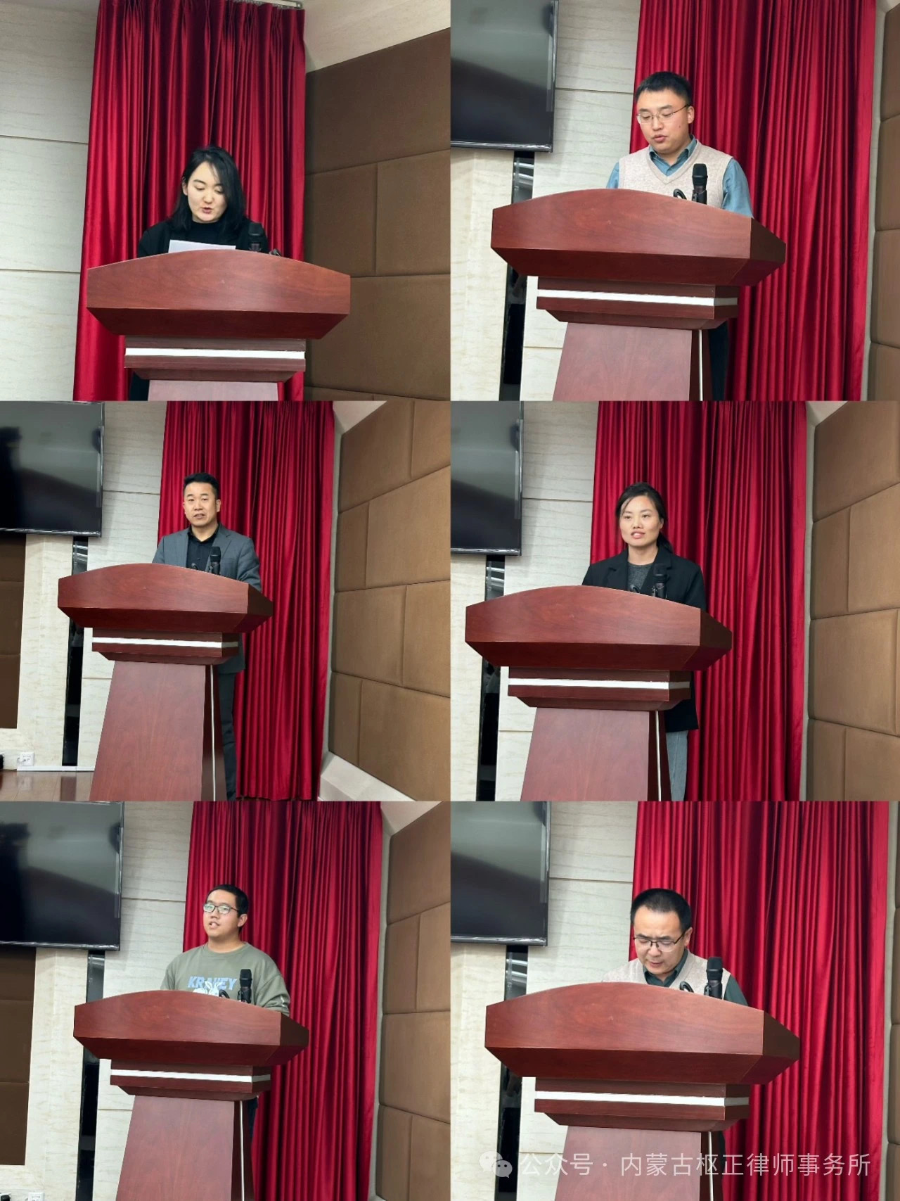 44ad5cef22909a64f49ab60ede8c8af 44ad5cef22909a64f49ab60ede8c8af