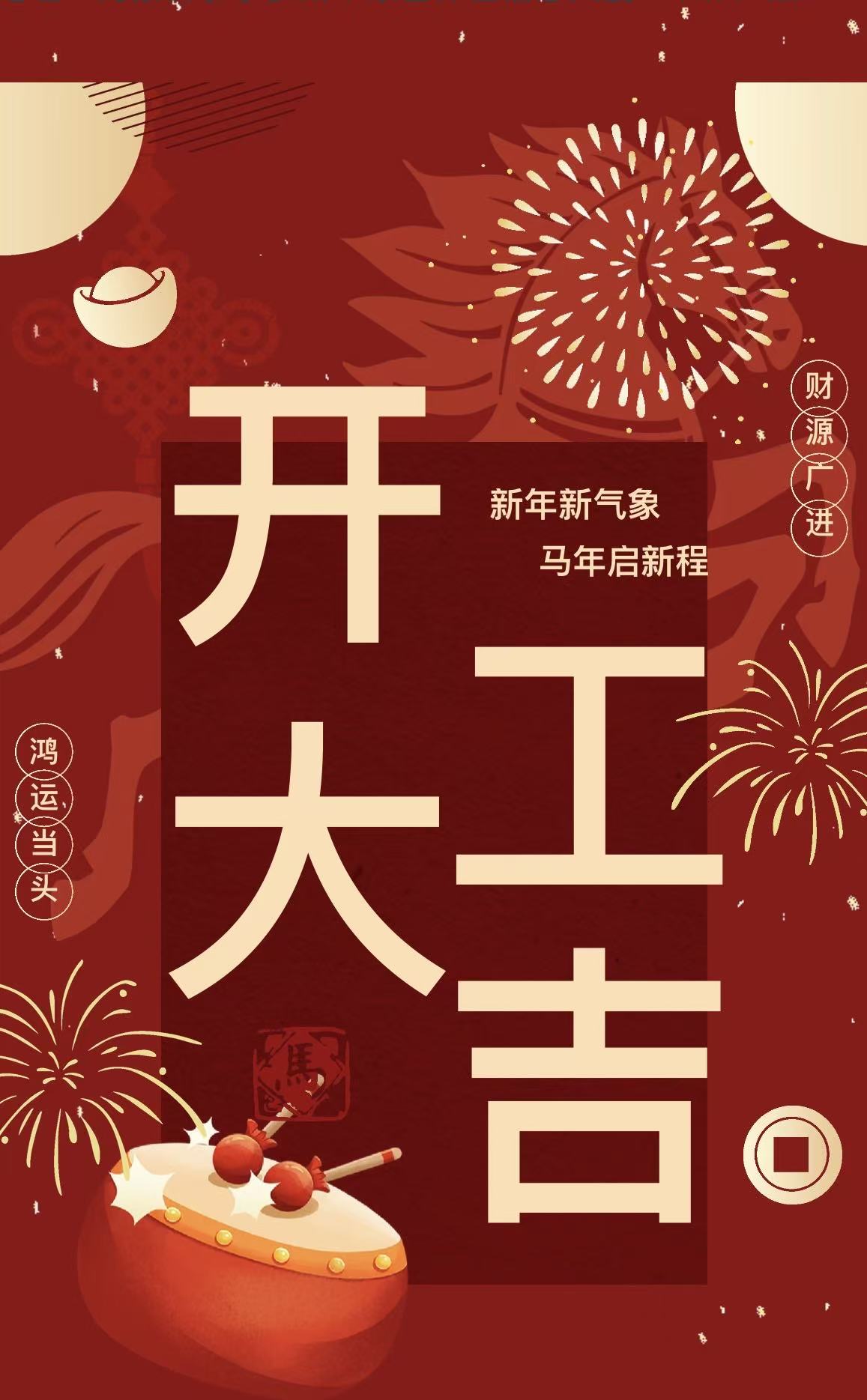 aec55e41b603fdb88a7598cf22d0de25