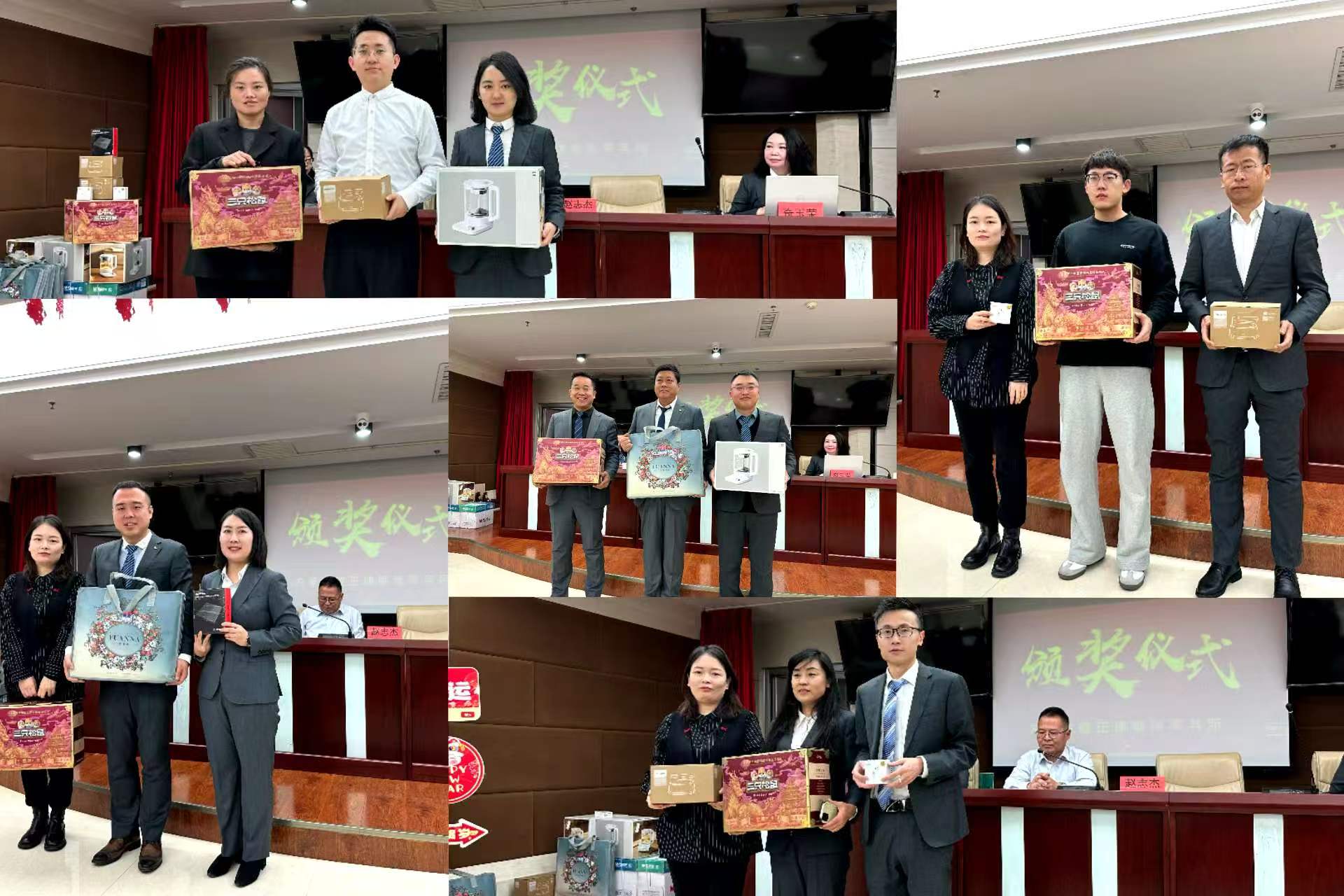 679d7a3d66365e0d9de9d3e4fd228624 679d7a3d66365e0d9de9d3e4fd228624