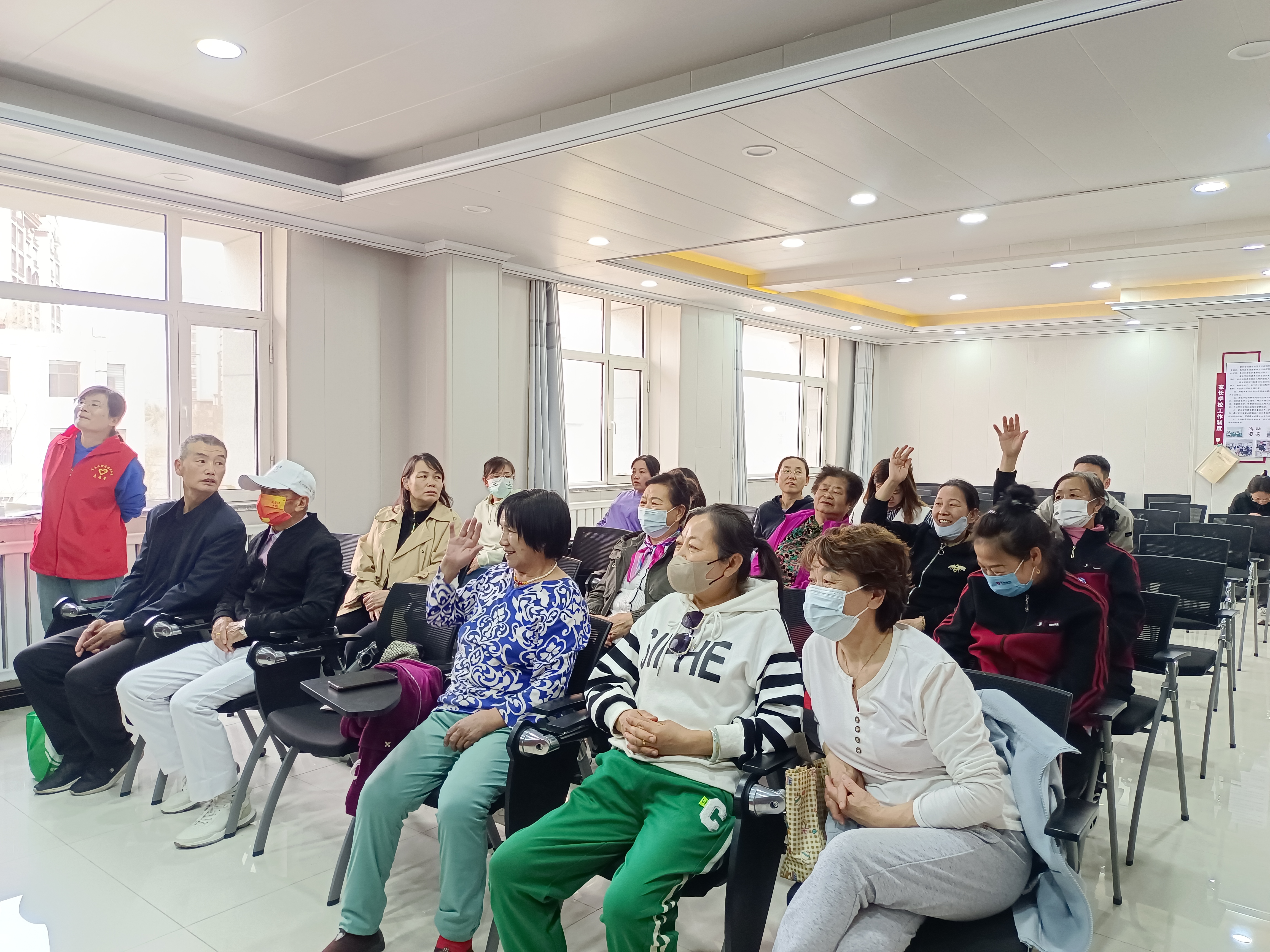 微信图片_20240423155733