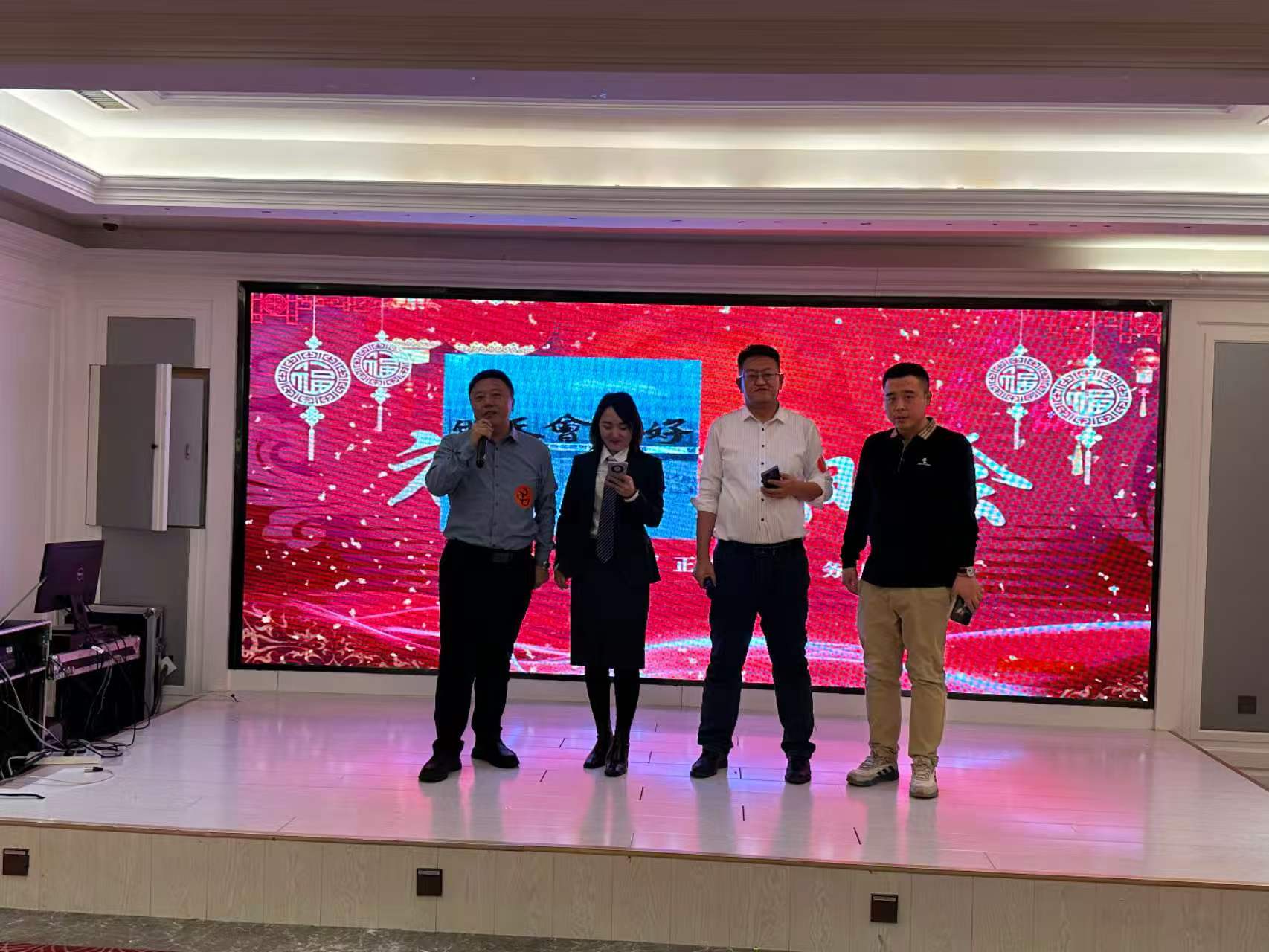 5f8e25fd93c2bd176b0fb30bbdfd07dc