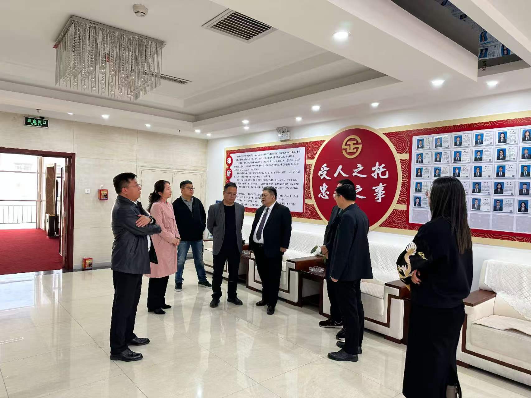 a227fe4f6f8016053ecc60627bd71c43