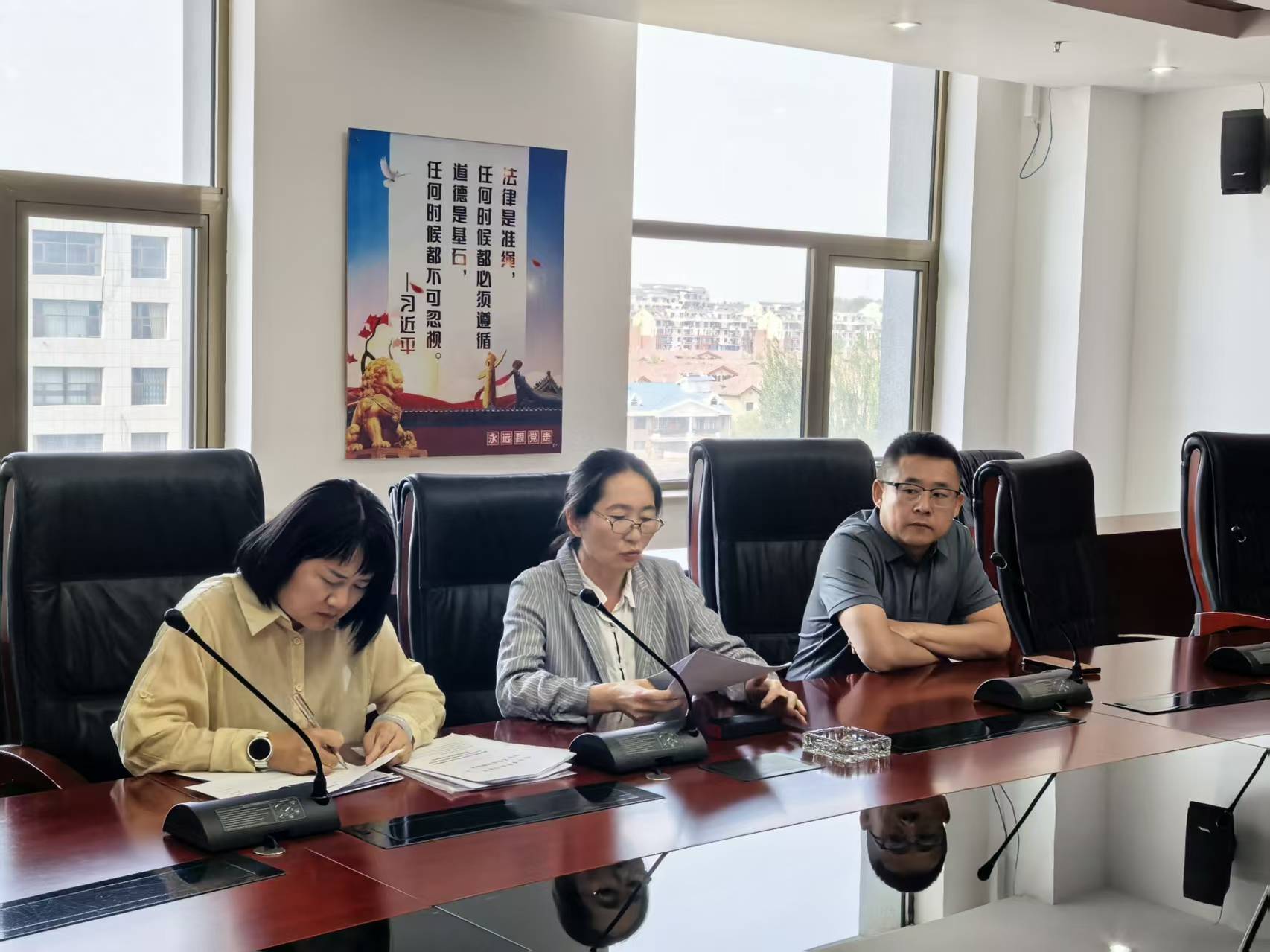 ad3ada043907cdc761ee51b2f1c59421