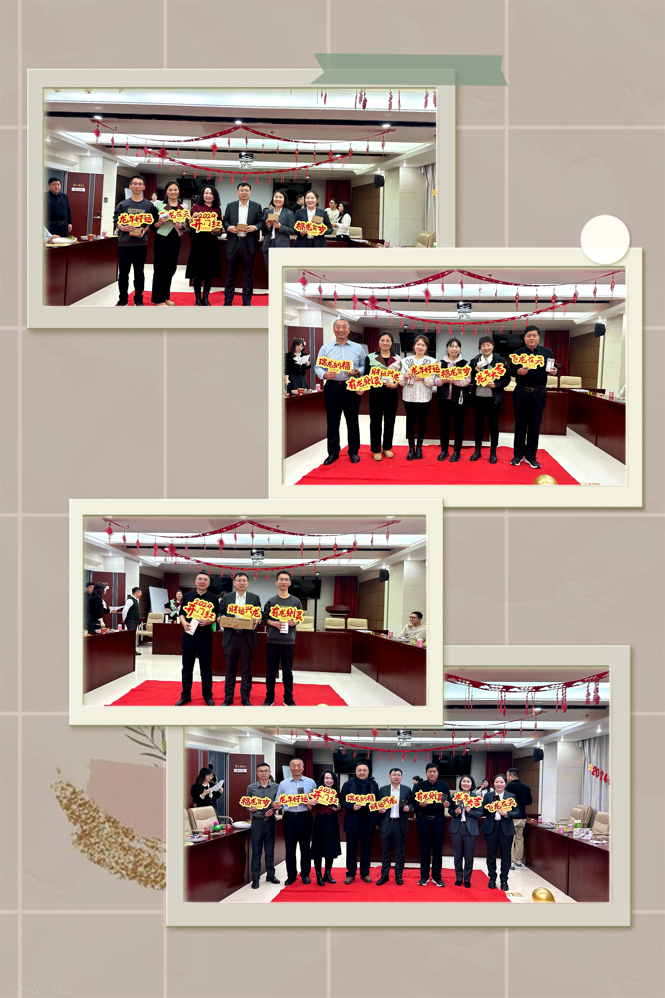 a9839ff2fda387884bd07ed83ec89edd