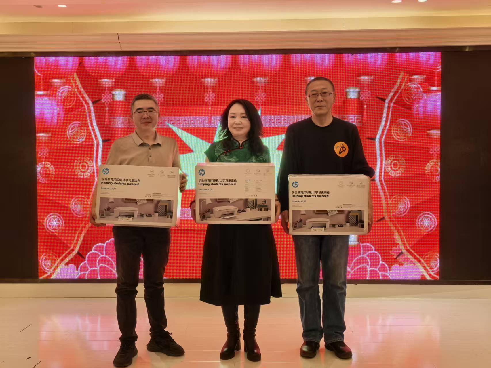 eafe8da88d84ce32a74fc87cd8b5eff9