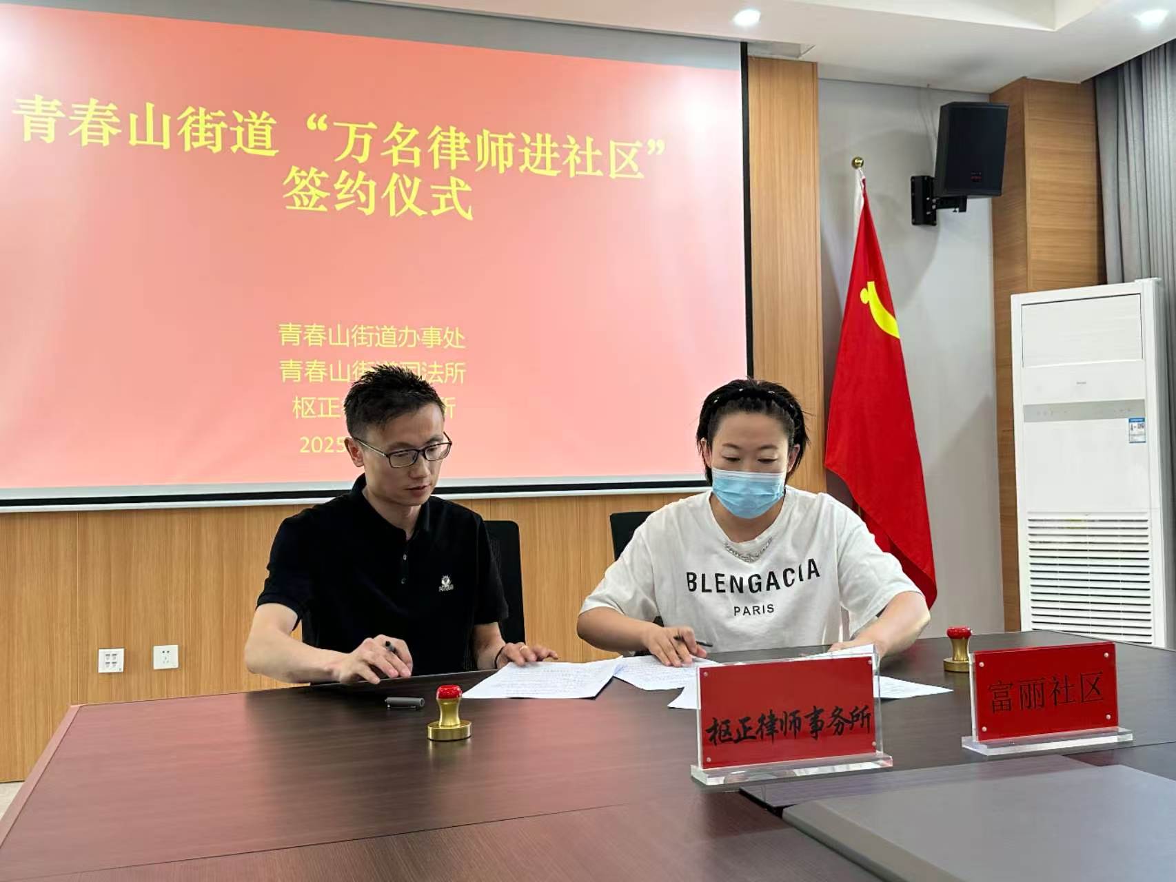 d9a15a68dc79322ecdb7825b8115b34b