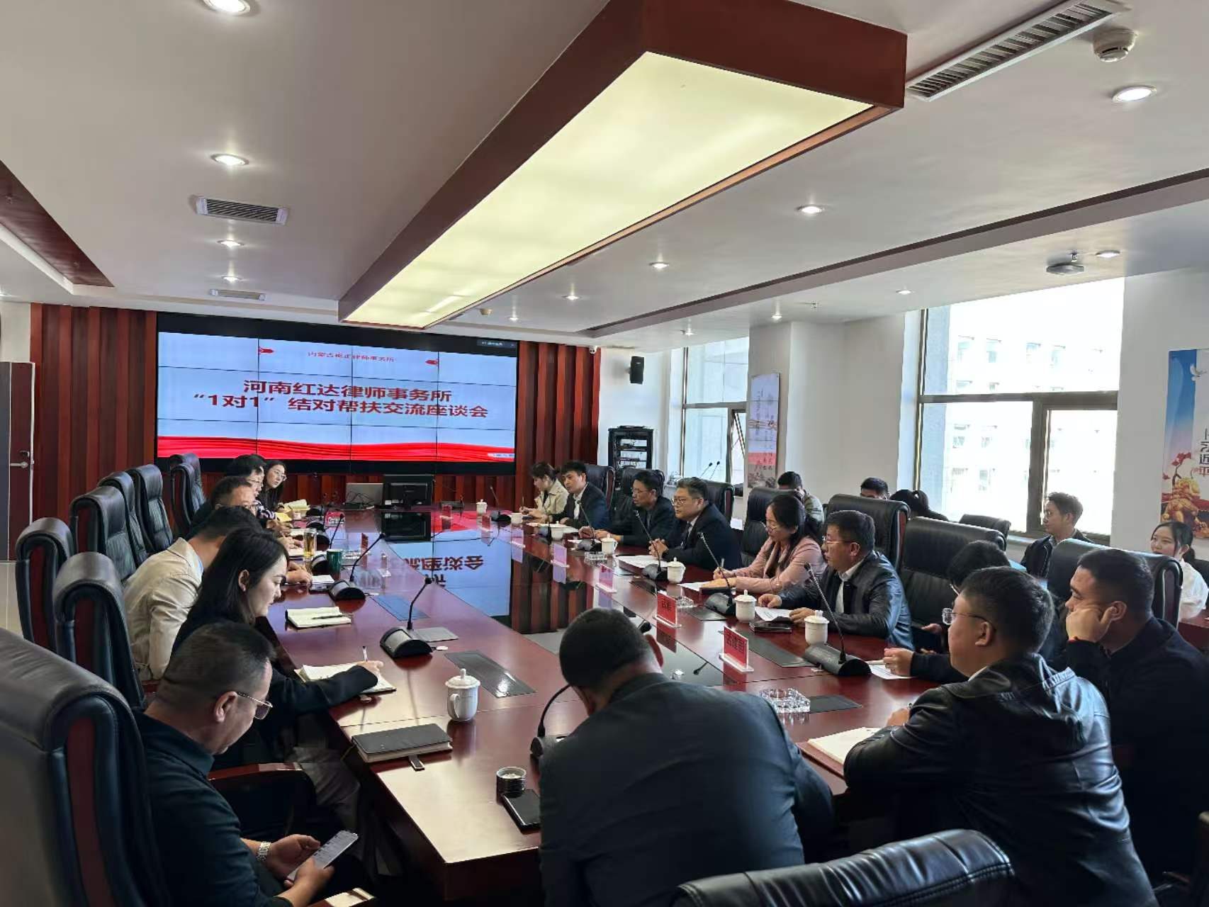 0ab04241946366e069a5e4cd1669eab7