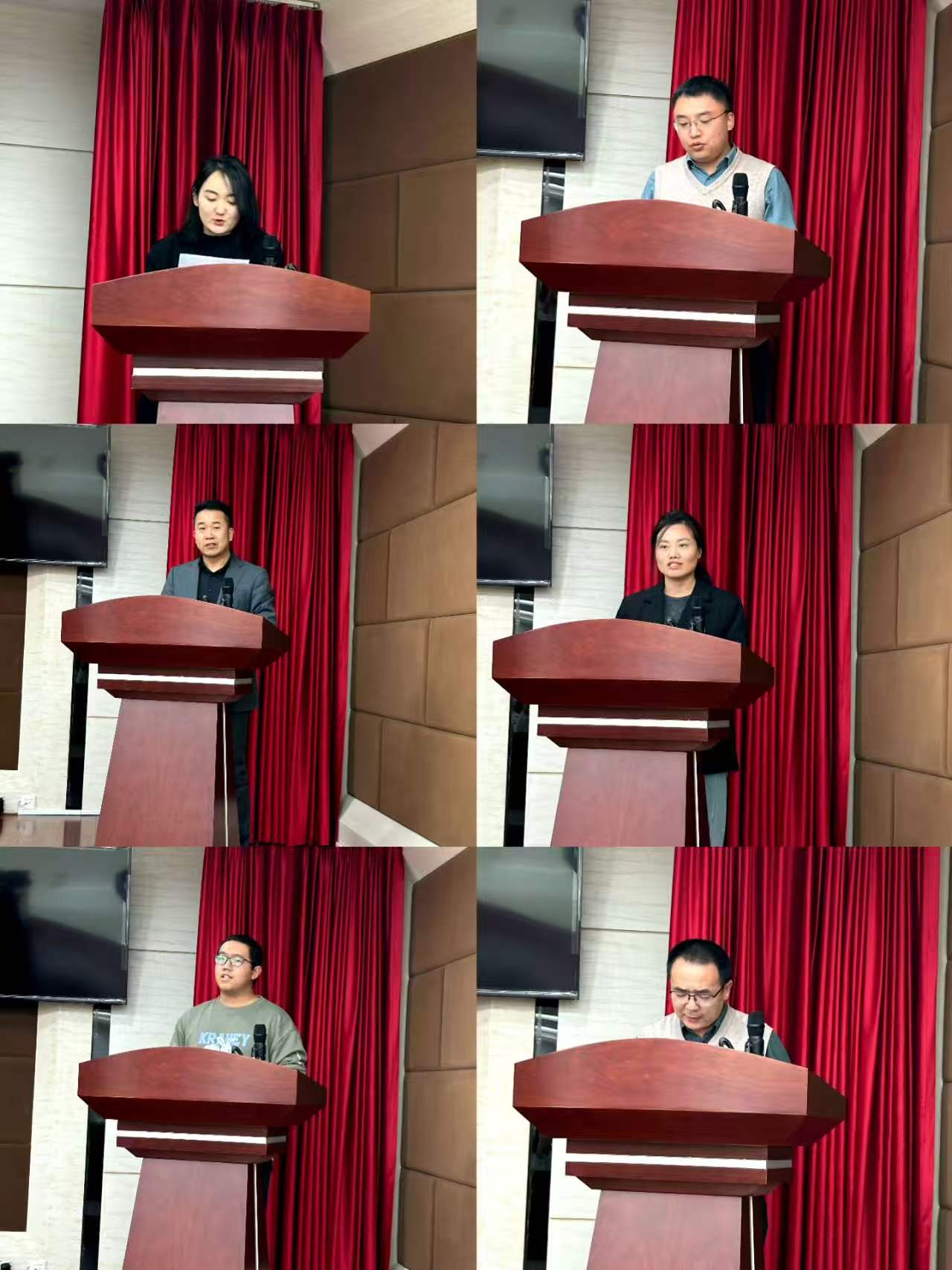 931f84c9f4b51377376b1b3159952ec6