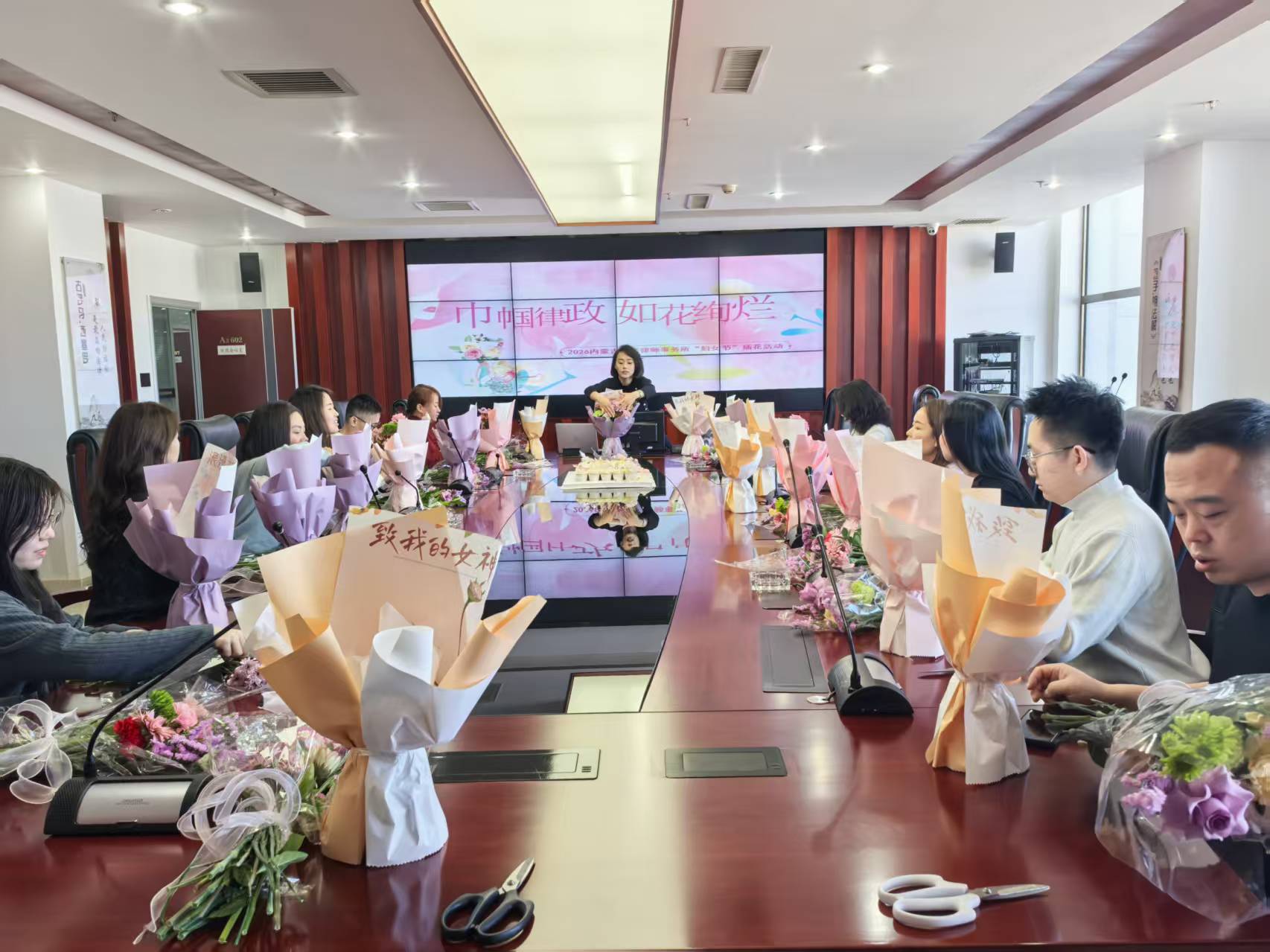 微信图片_20260305151923_425_2