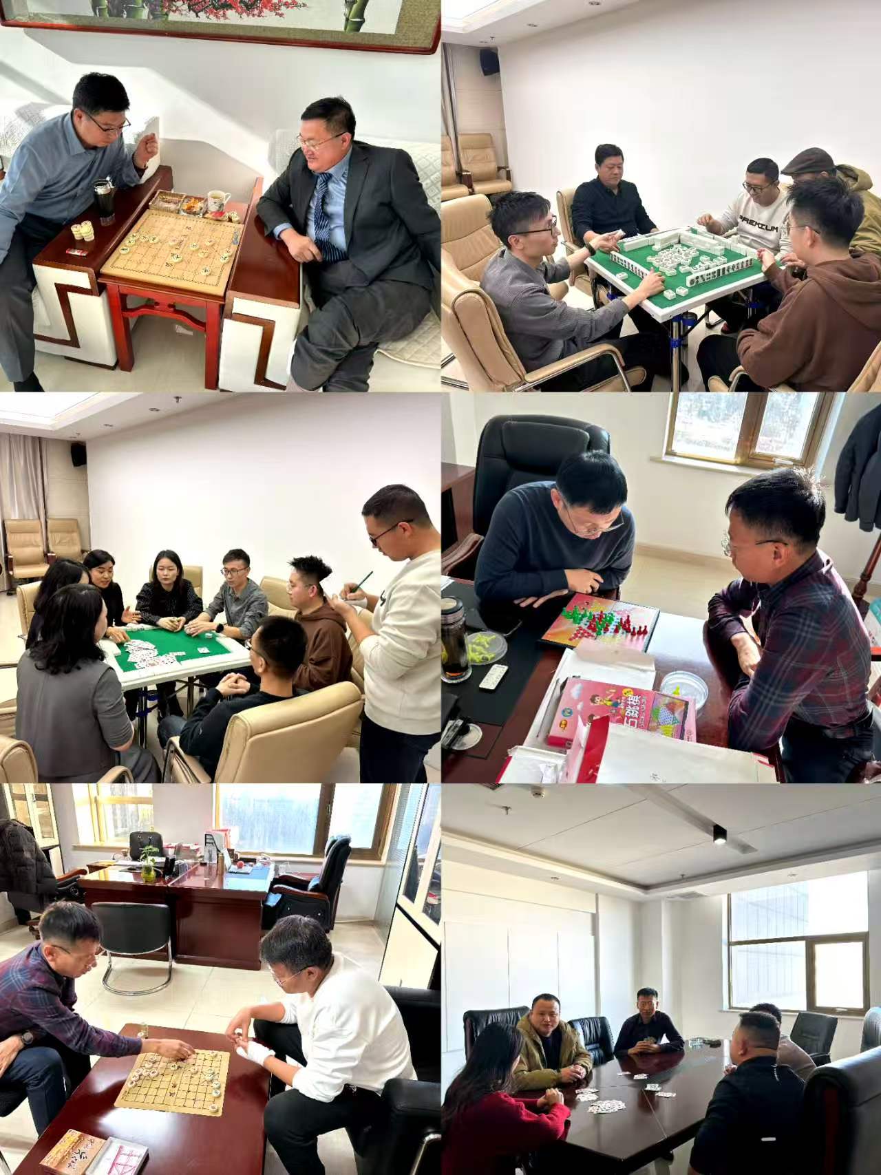 ae539bc76fd56429fef8c560909d3f21 ae539bc76fd56429fef8c560909d3f21