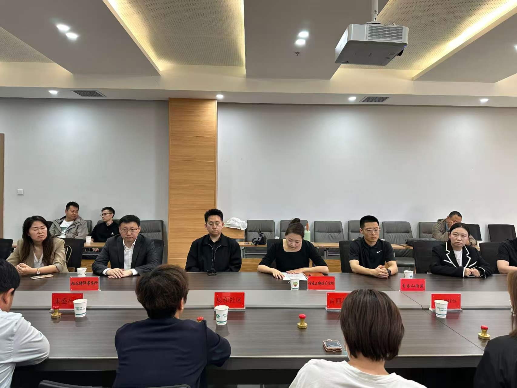 9b6d89ff854d111fdf7217f21a3bd536