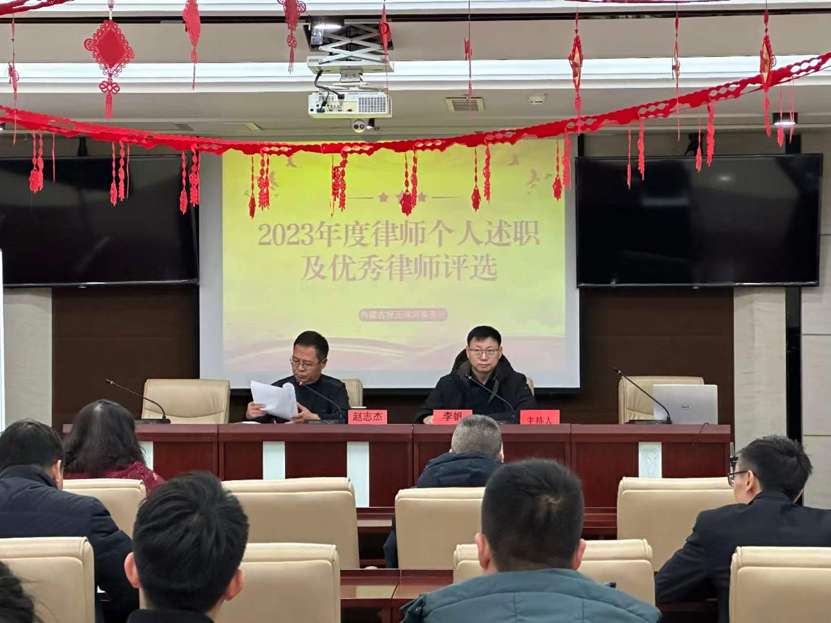 193a6ac09e9e248df9b215480774f212