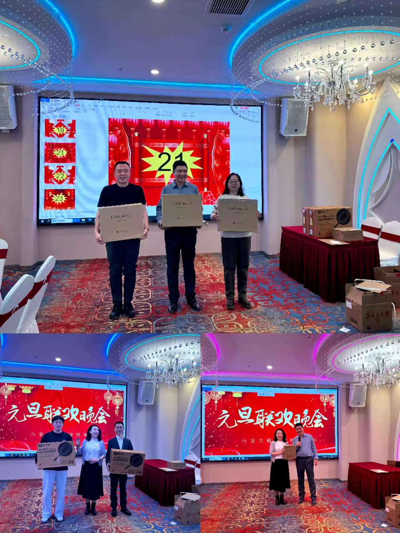 1175d5372c16d28e809f66e30ed35ecd 1175d5372c16d28e809f66e30ed35ecd