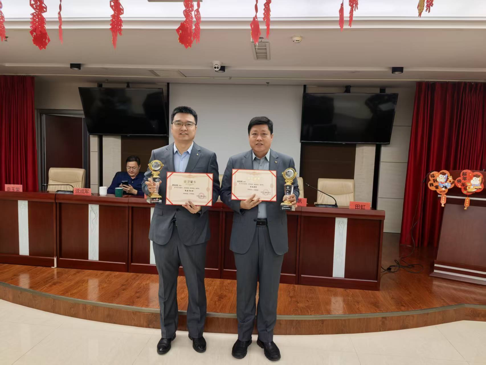 2233db678ed09cccb42ad0d034bf7f9f