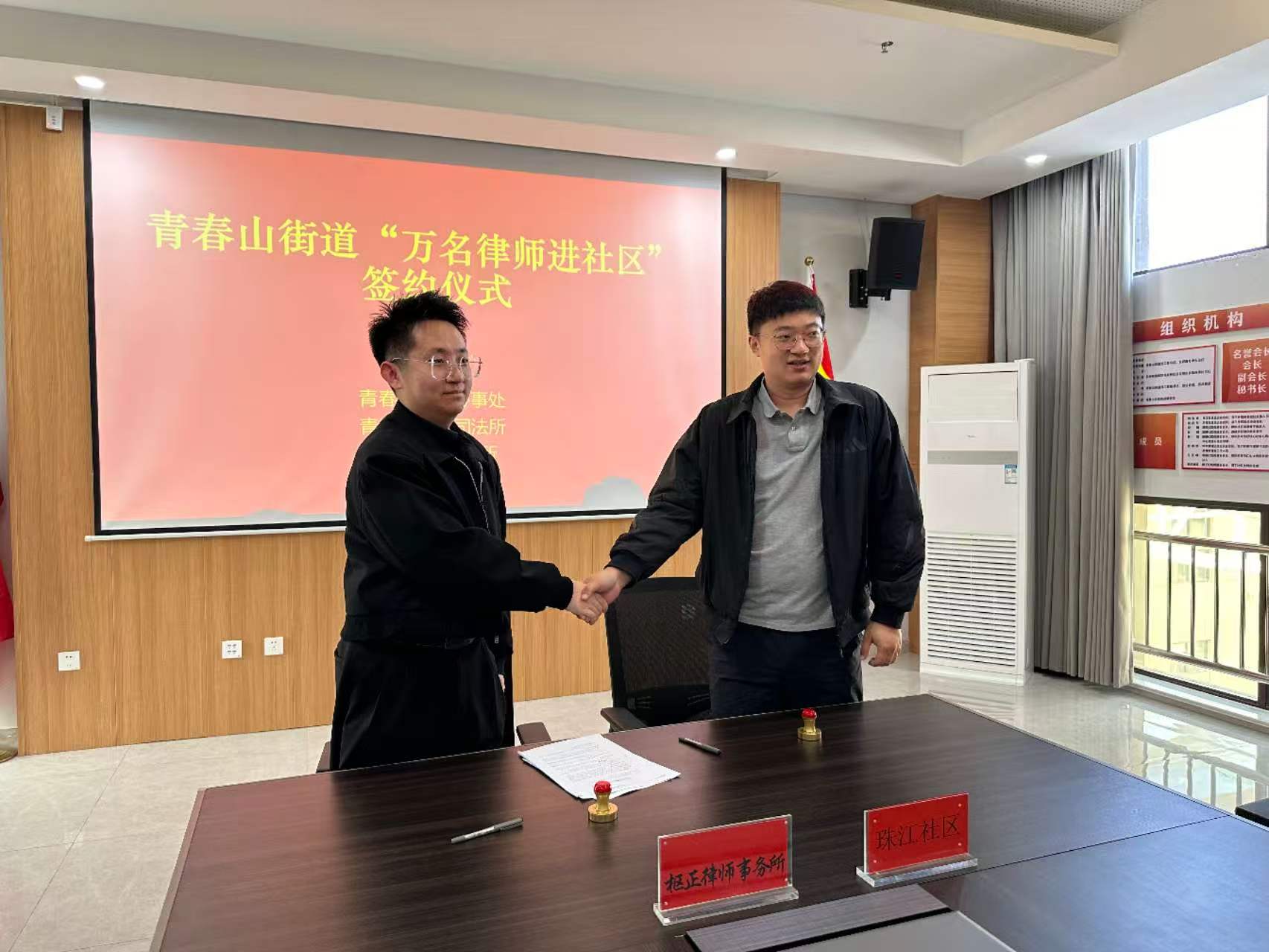 9aac8df9b977345e8dc26e6b6a7e949d