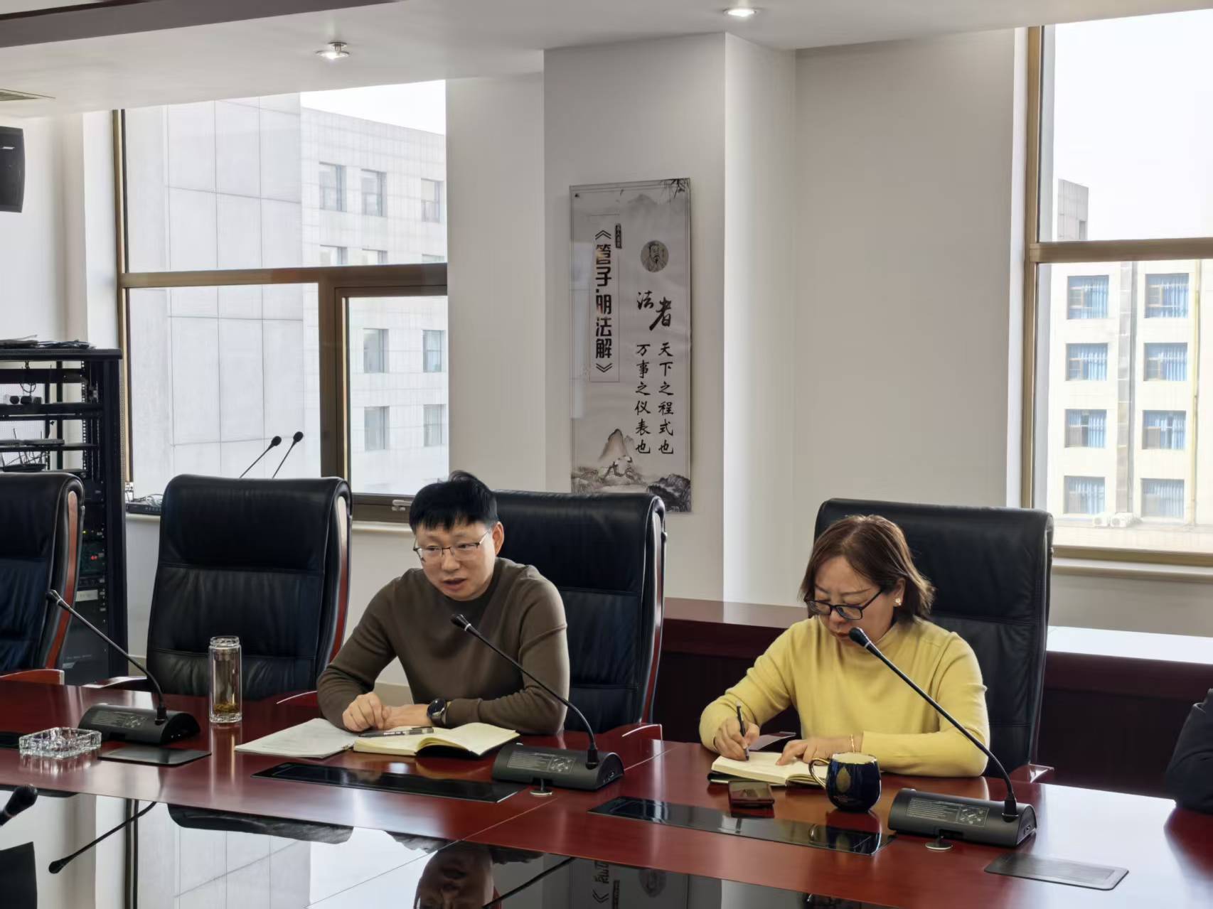 微信图片_20260227165119_404_2