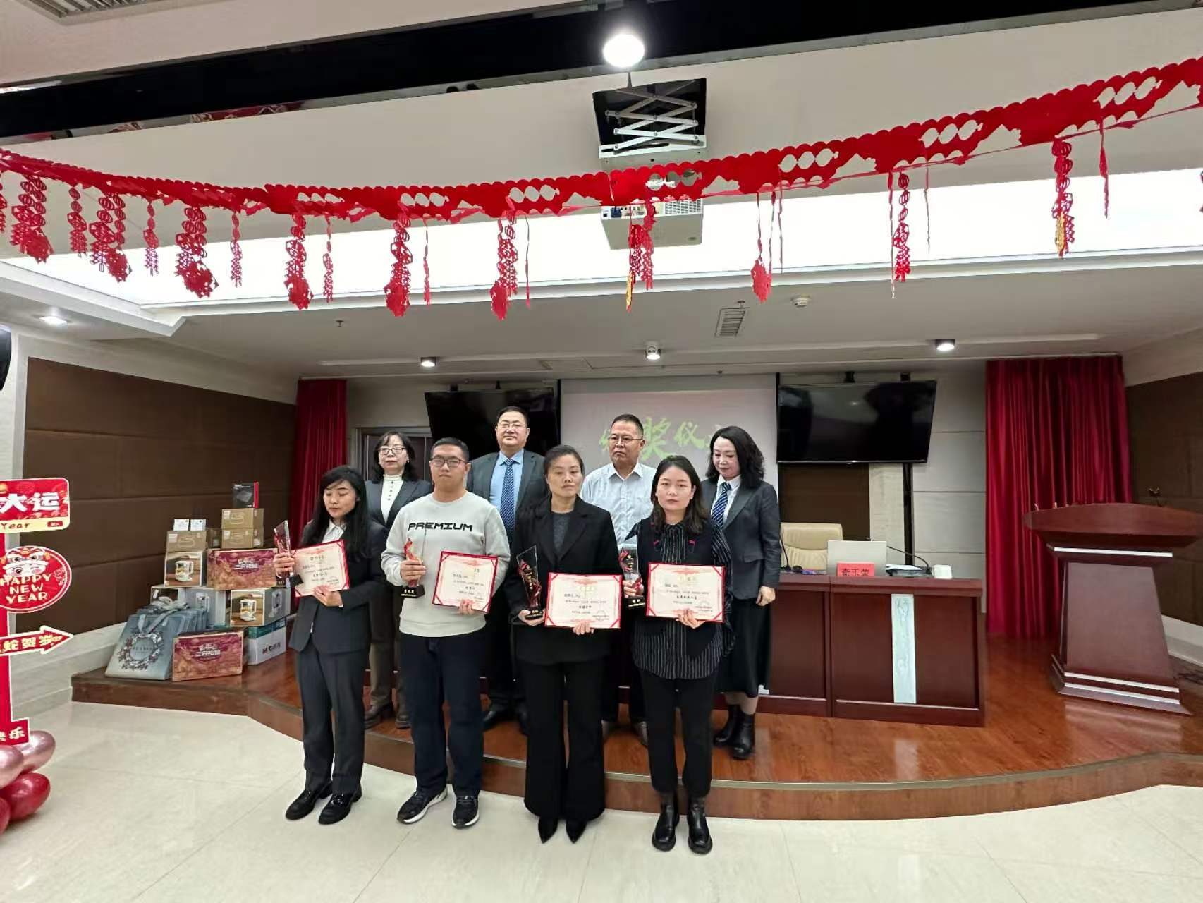 bdf925c5e1bb106e5d9ab87b3ae0dbce bdf925c5e1bb106e5d9ab87b3ae0dbce