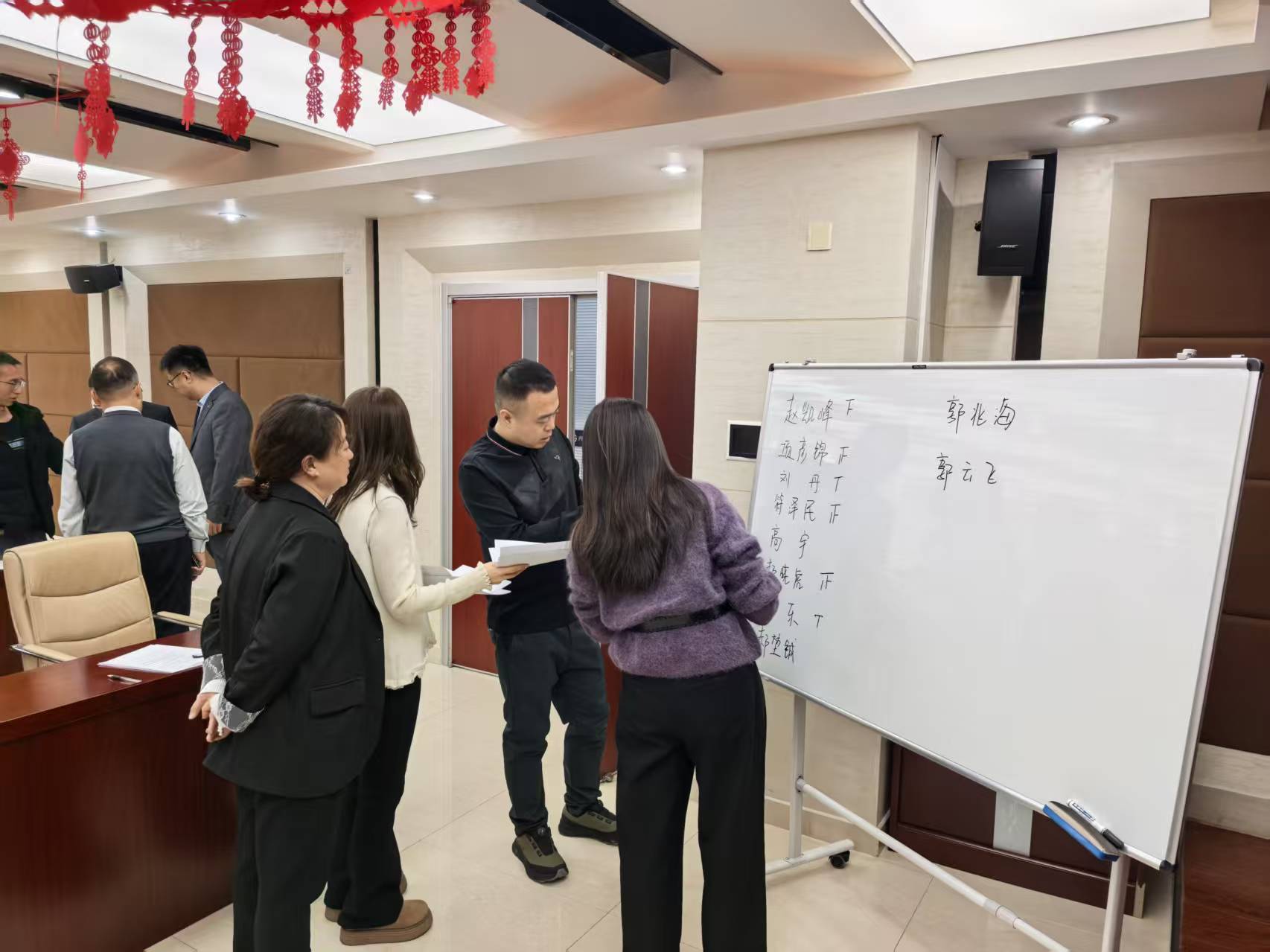 356d4cd35c45b48ee9bfc96adf01da82