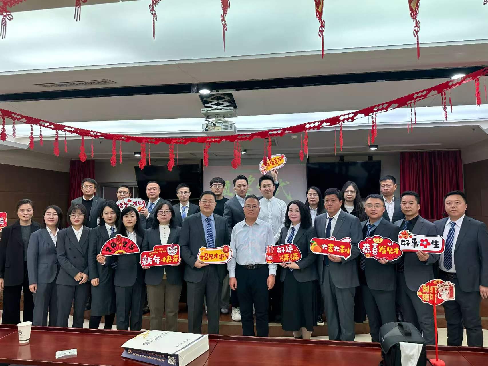 db166b2943f7a94767c7289ebf745d60 db166b2943f7a94767c7289ebf745d60