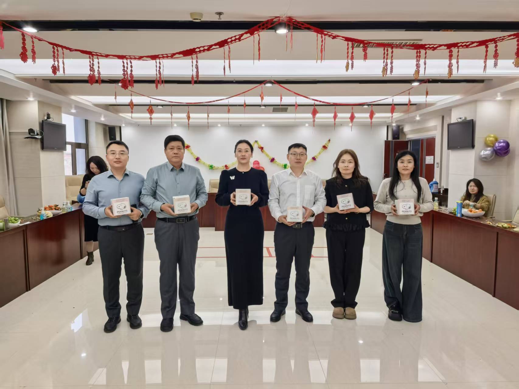 d88d5697c7e80d834974350d842016c1