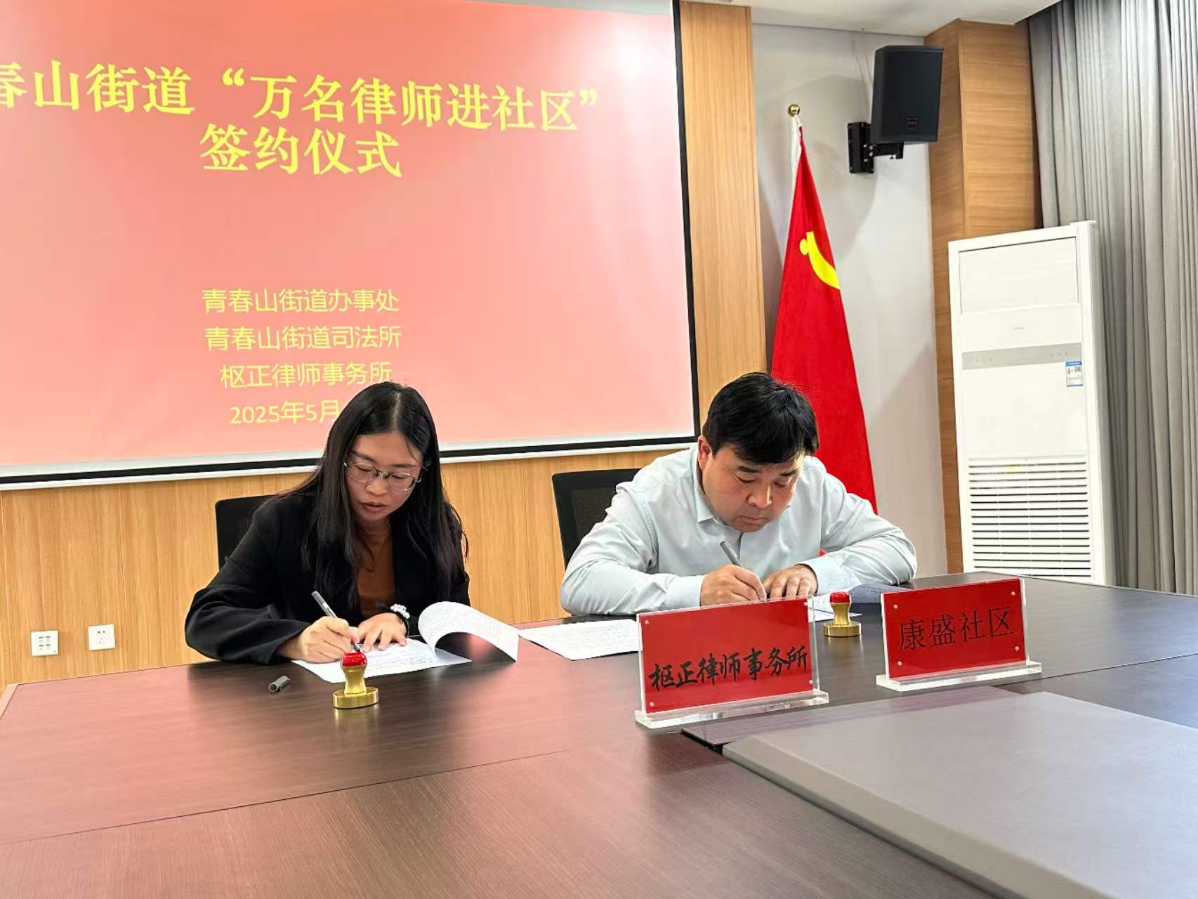 f05c678f8ee2f377c69c4ccb17587da0