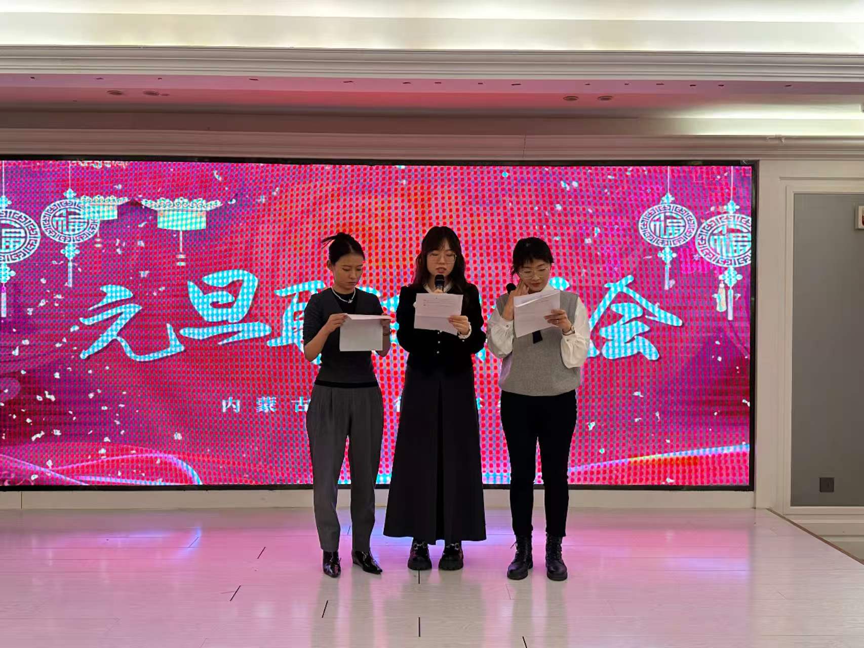 f036ffcad7ea58c2e1b343a161cc2f2e