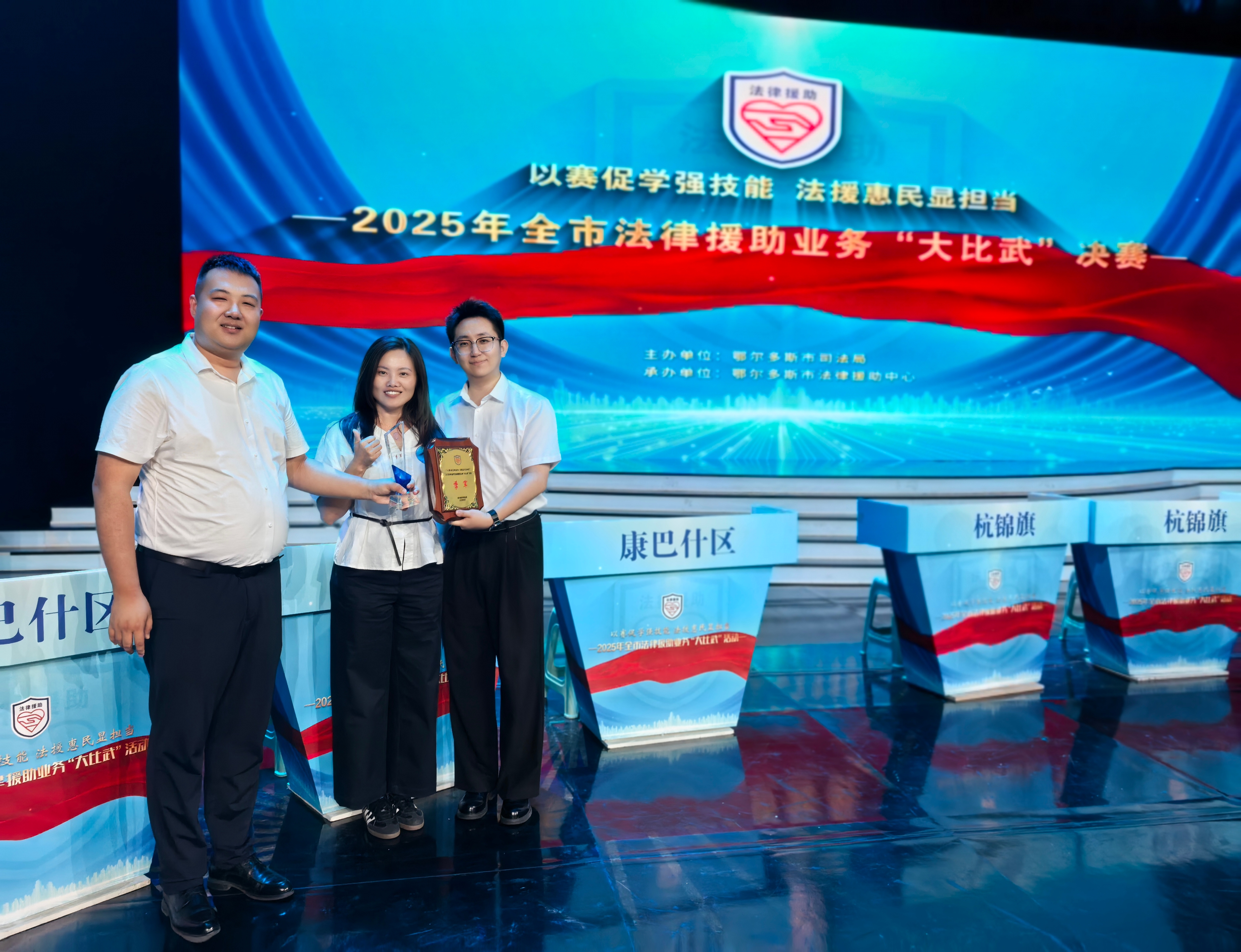 6ddcfb79fb7ba4869e6ed8ccfc7adfe6